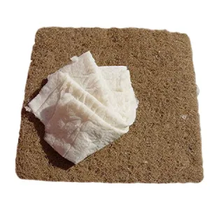 MKI MINI SQUAB PADDING KIT
