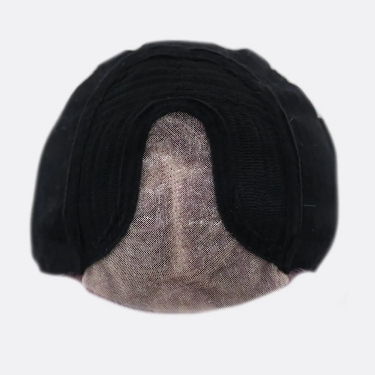 Mod Sleek by Rene of Paris (Lace Front-Lace Part Wig)