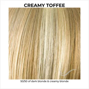 Mod Sleek by Rene of Paris (Lace Front-Lace Part Wig)