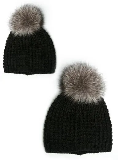 Mommy & Me Set Classic/Classic Fur Set