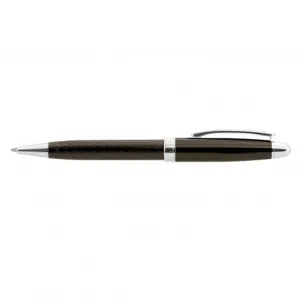 Monarch Pen