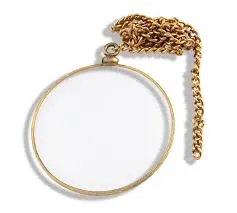 Monocle