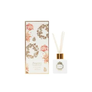 MOR - Petite Reed Diffuser 40ml - Pomegranate