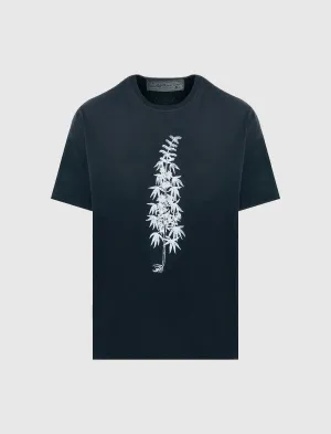 MORE PEACE TEE