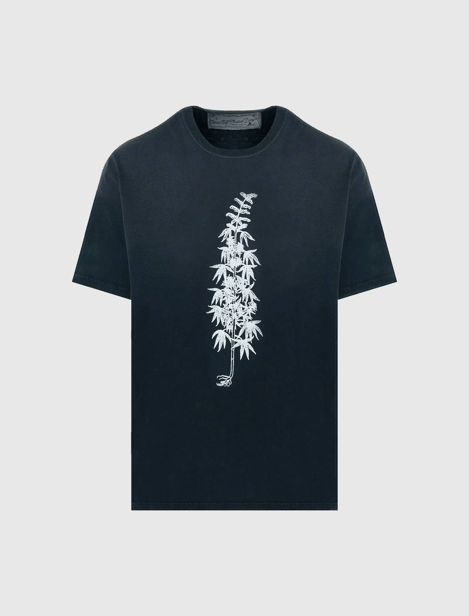 MORE PEACE TEE