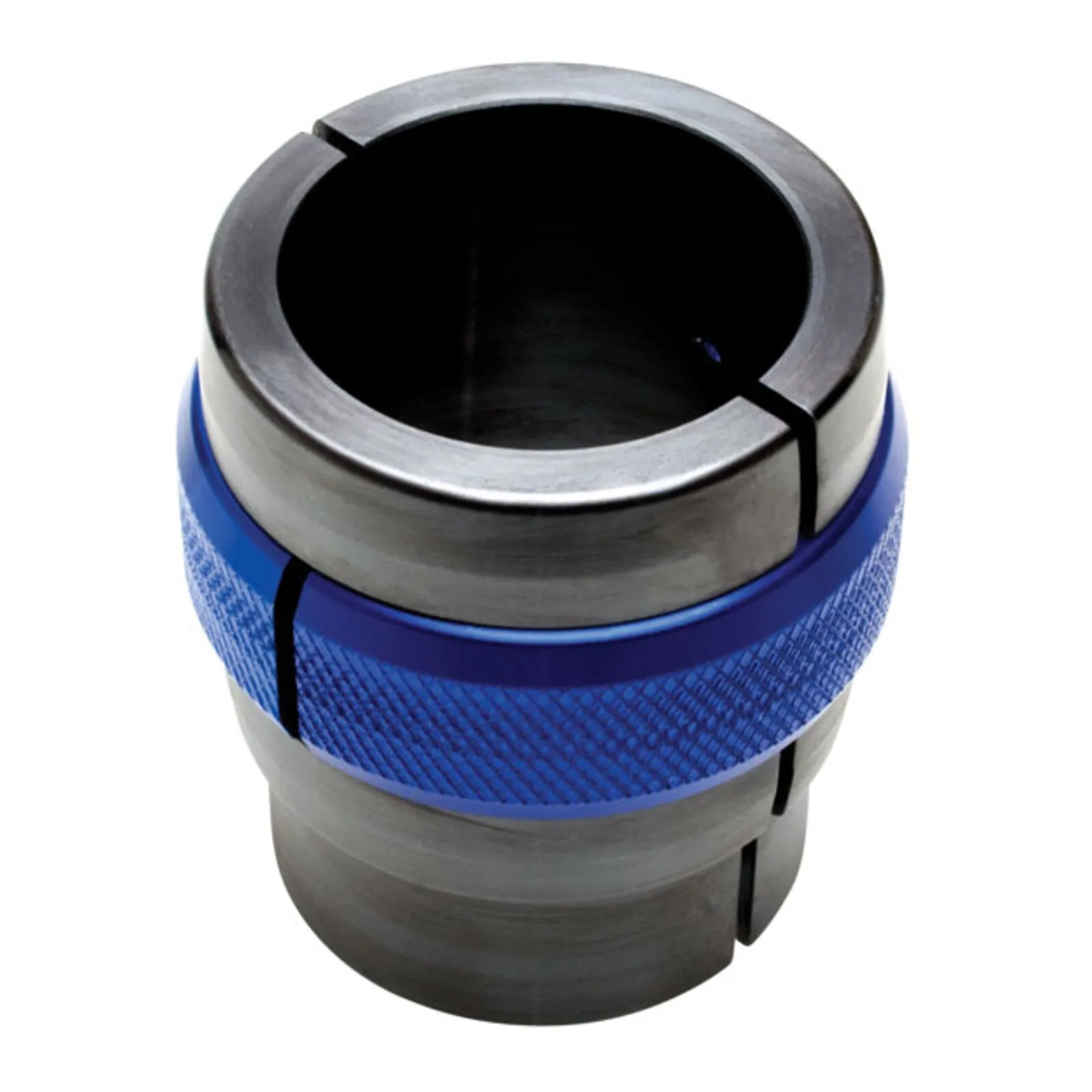 Motion Pro Ringer Fork Seal Driver 46/47mm