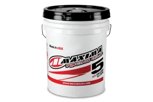 Motorcycle Lubrication Oils :- Bulk