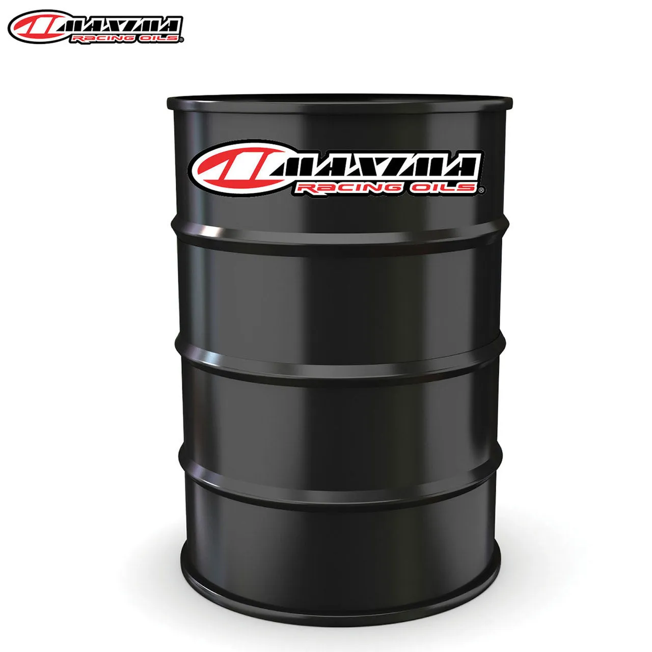 Motorcycle Lubrication Oils :- Bulk