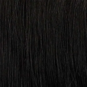 Motown Tress Let's Lace Deep Part Synthetic Swiss Lace Front Wig - LDP NEON