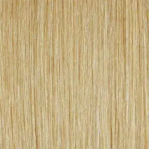 Motown Tress Let's Lace Deep Part Synthetic Swiss Lace Front Wig - LDP NEON