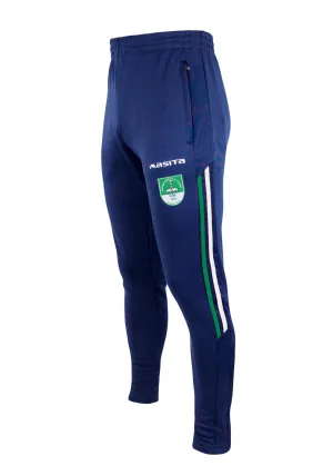 Naomh Alee Riyadh Nova Skinny Bottoms Kids