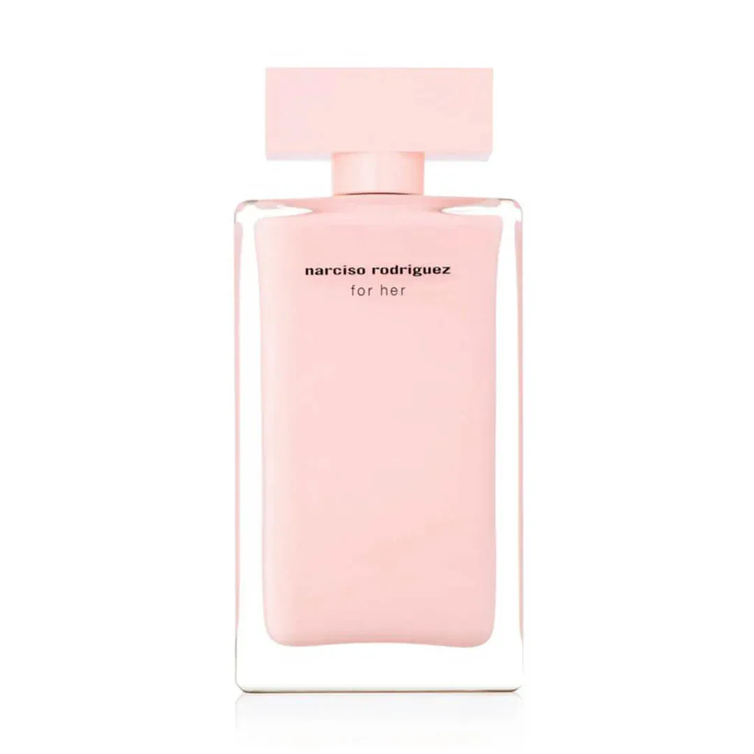 Narciso Rodriguez EDP For Women 100ML