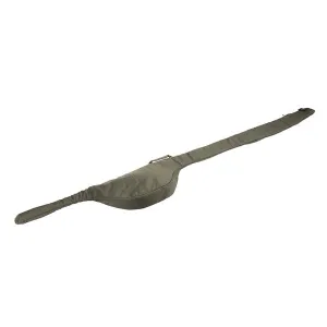 NASH Single Rod Sleeves