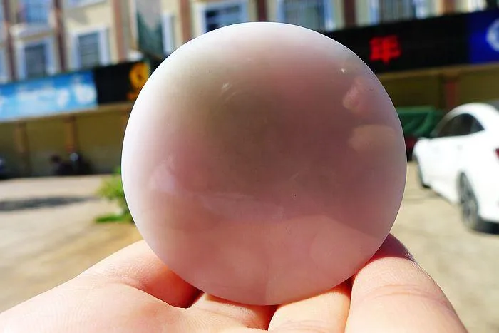 Natural Jade Rough Jadeite Raw (104g,51.5X1.45cm)