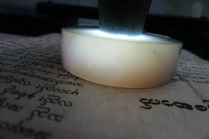 Natural Jade Rough Jadeite Raw (107g,5.2X1.5cm)