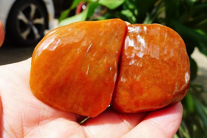 Natural Jade Rough Jadeite Raw SS-83g
