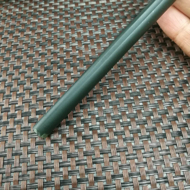 Natural Kunlun Jade Rough Nephrite Raw (22g,12.5X0.9cm)