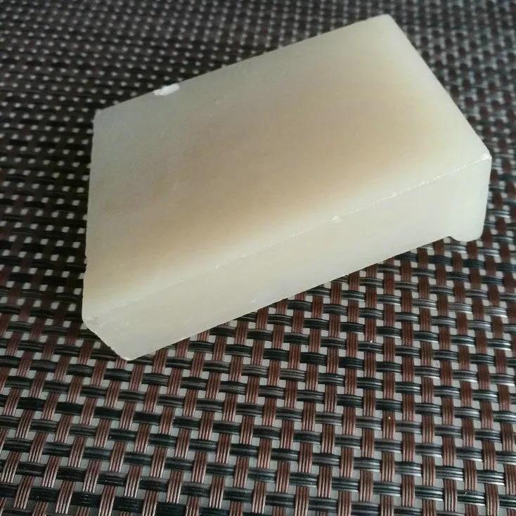 Natural Kunlun Jade Rough Nephrite Raw (280g,7.4X5X2cm)