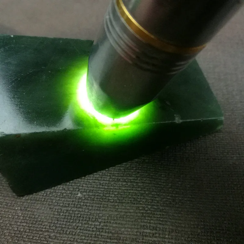 Natural Kunlun Jade Rough Nephrite Raw (313g,8X6.8X4.5cm)