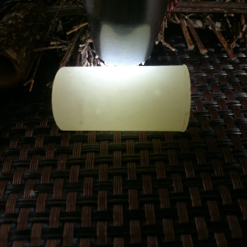 Natural Kunlun Jade Rough Nephrite Raw (32g,3.6X2cm)