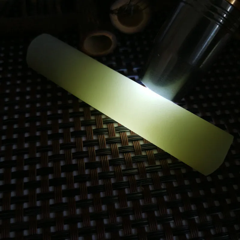 Natural Kunlun Jade Rough Nephrite Raw (44g,7.9X1.56cm)