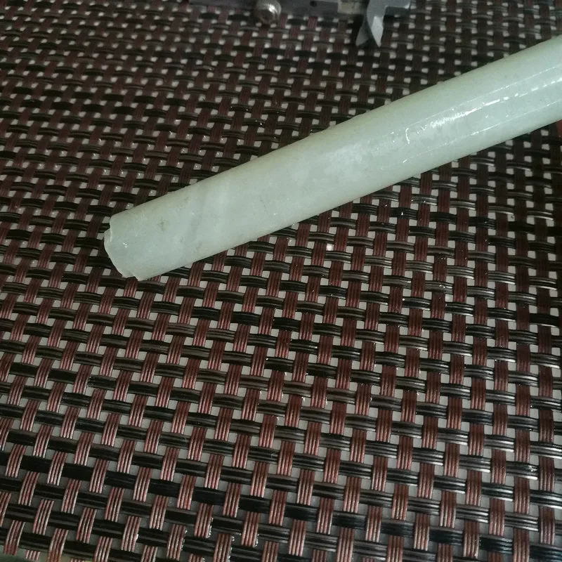 Natural Kunlun Jade Rough Nephrite Raw (50g,11X1.3cm)