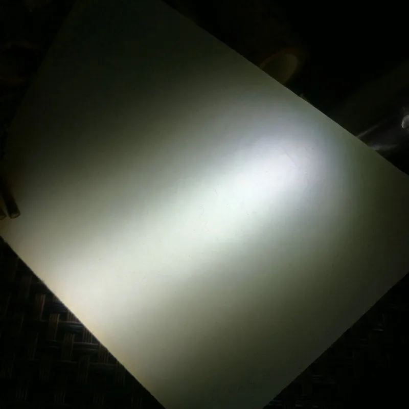 Natural Kunlun Jade Rough Nephrite Raw (75g,9.4X6.4X0.5cm)
