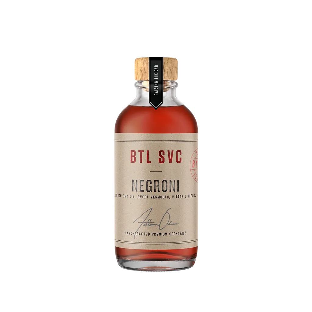 Negroni