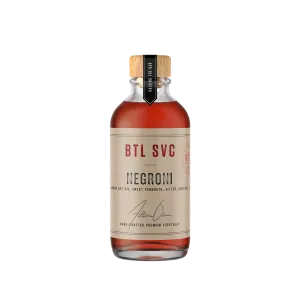Negroni