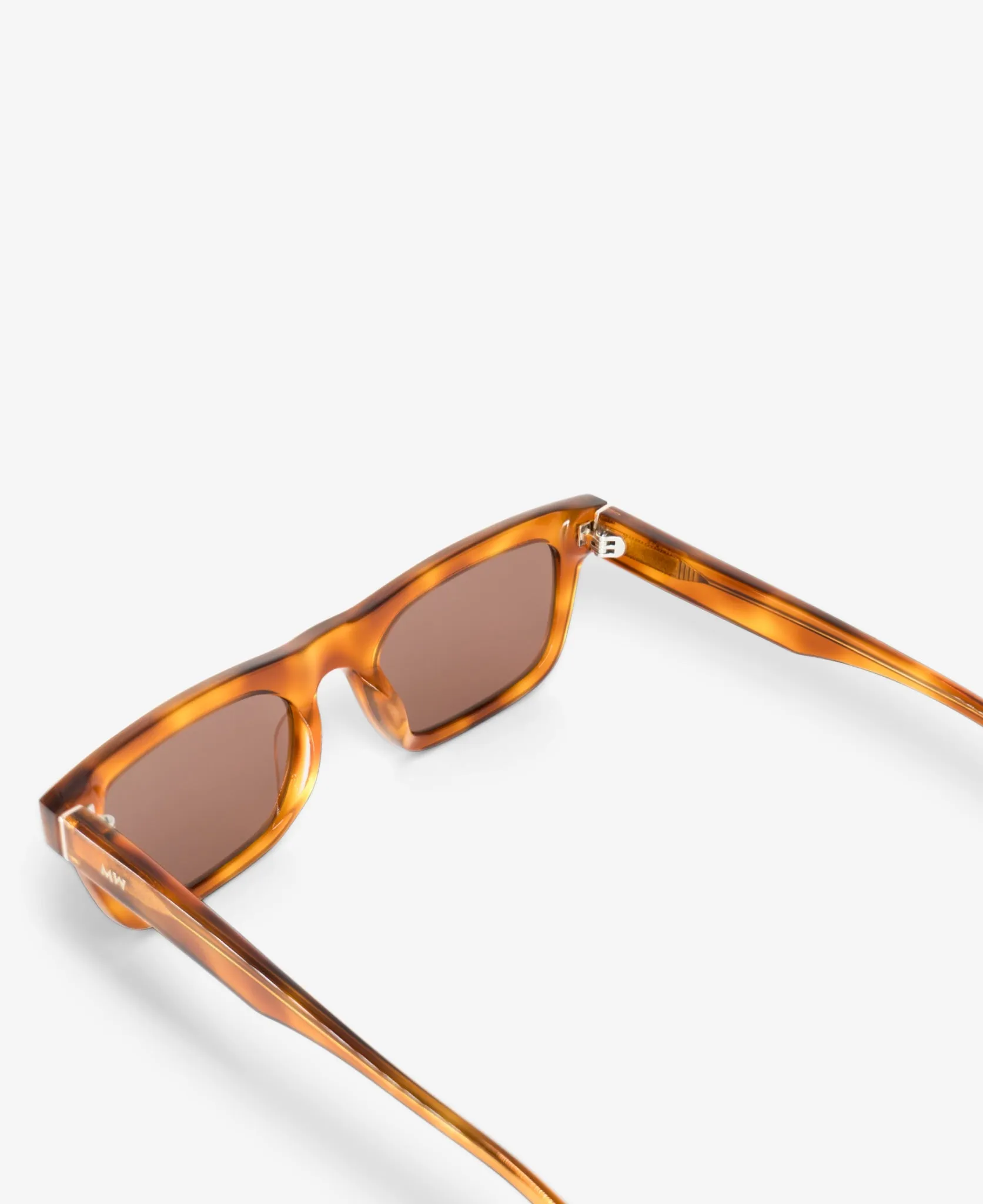 NEUER DYLAN – Havana Brown