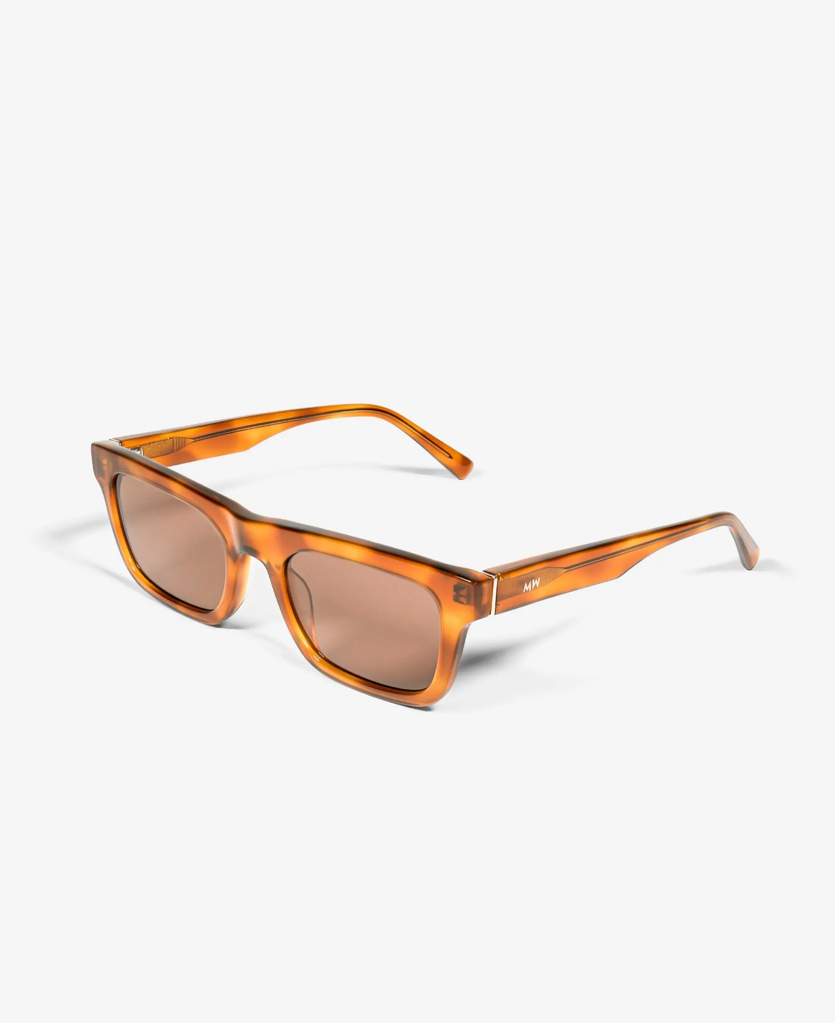 NEUER DYLAN – Havana Brown