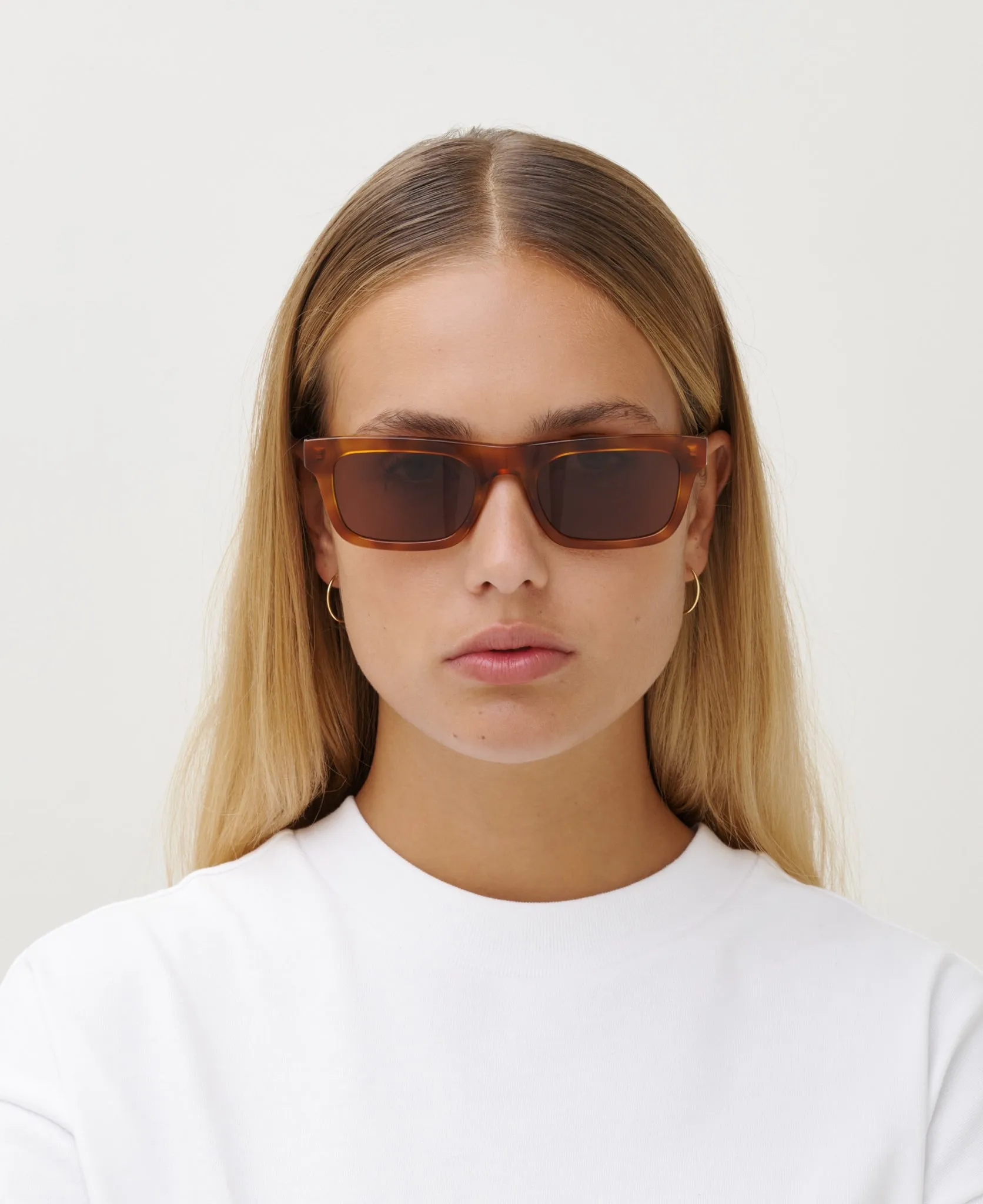 NEUER DYLAN – Havana Brown