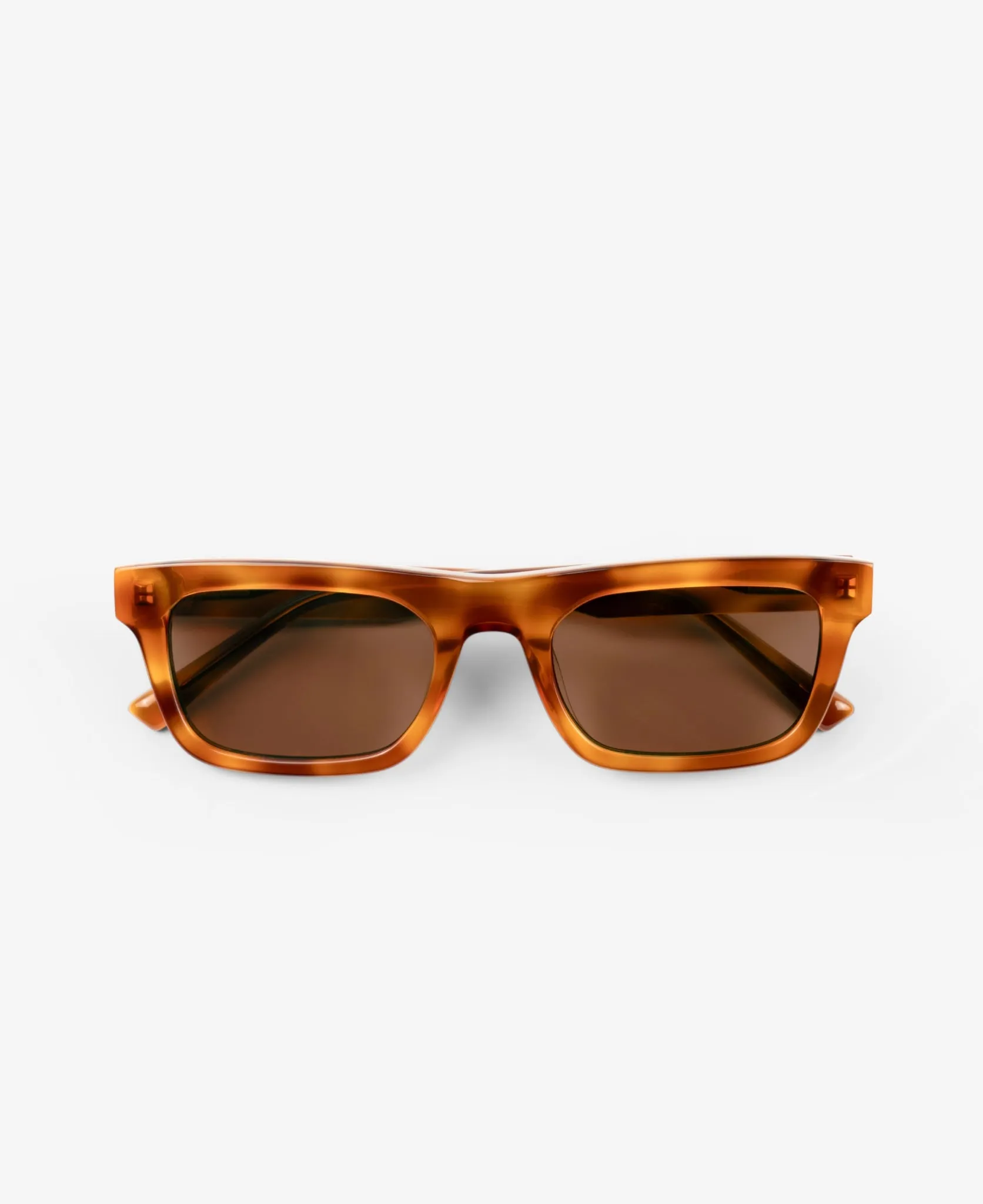 NEUER DYLAN – Havana Brown