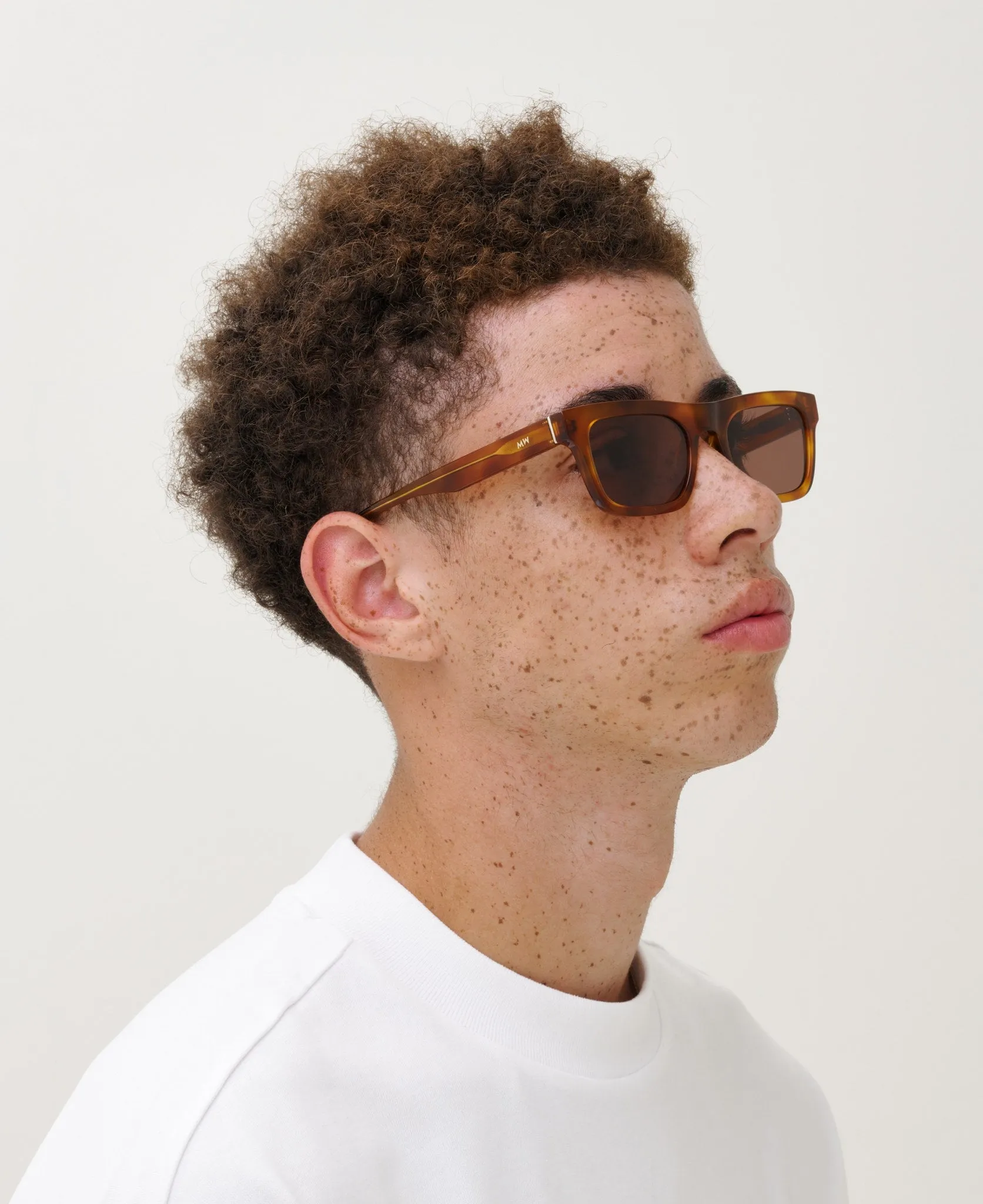 NEUER DYLAN – Havana Brown