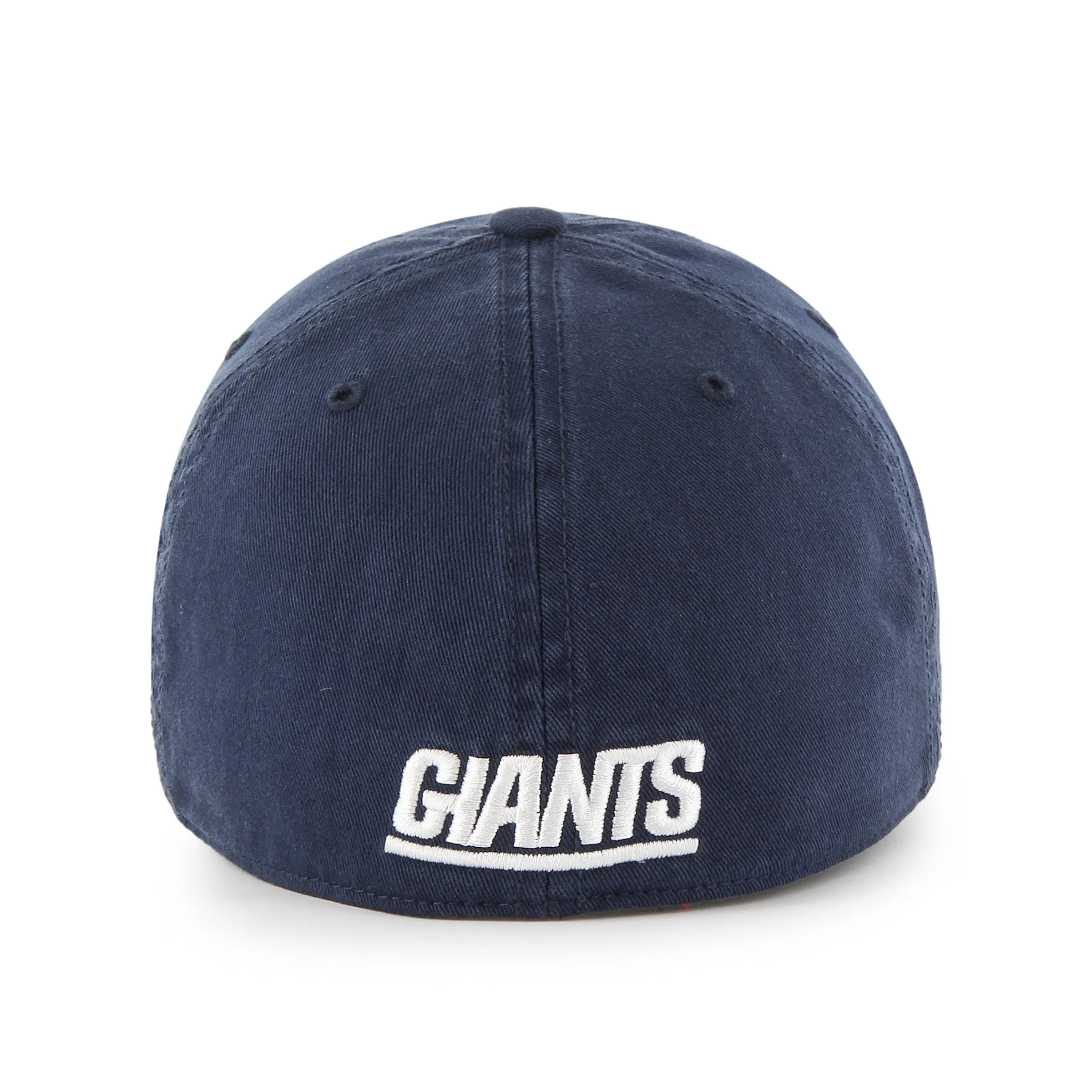 NEW YORK GIANTS HISTORIC CLASSIC '47 FRANCHISE