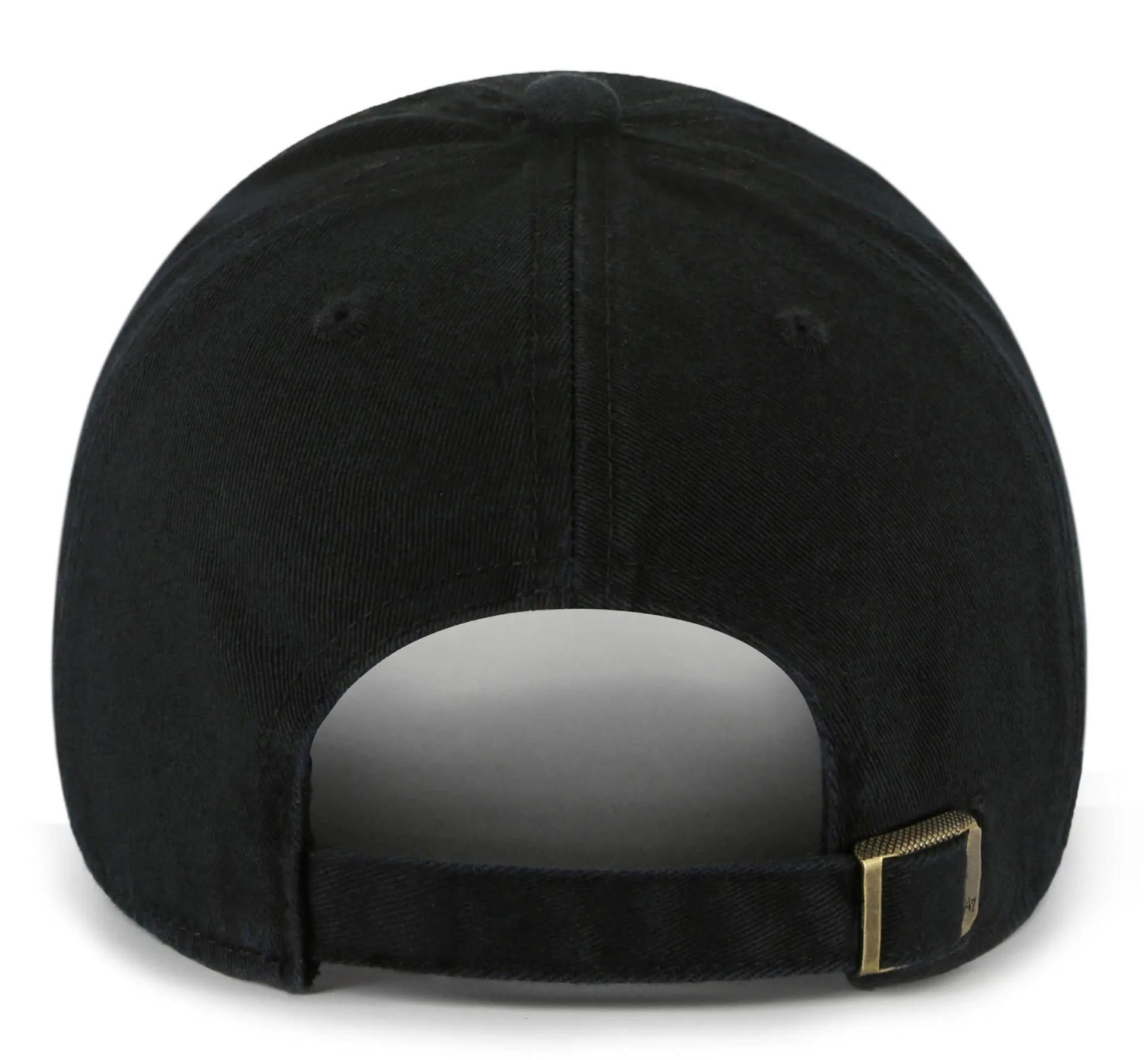 New York Yankees '47 Black Mint Clean Up Cap