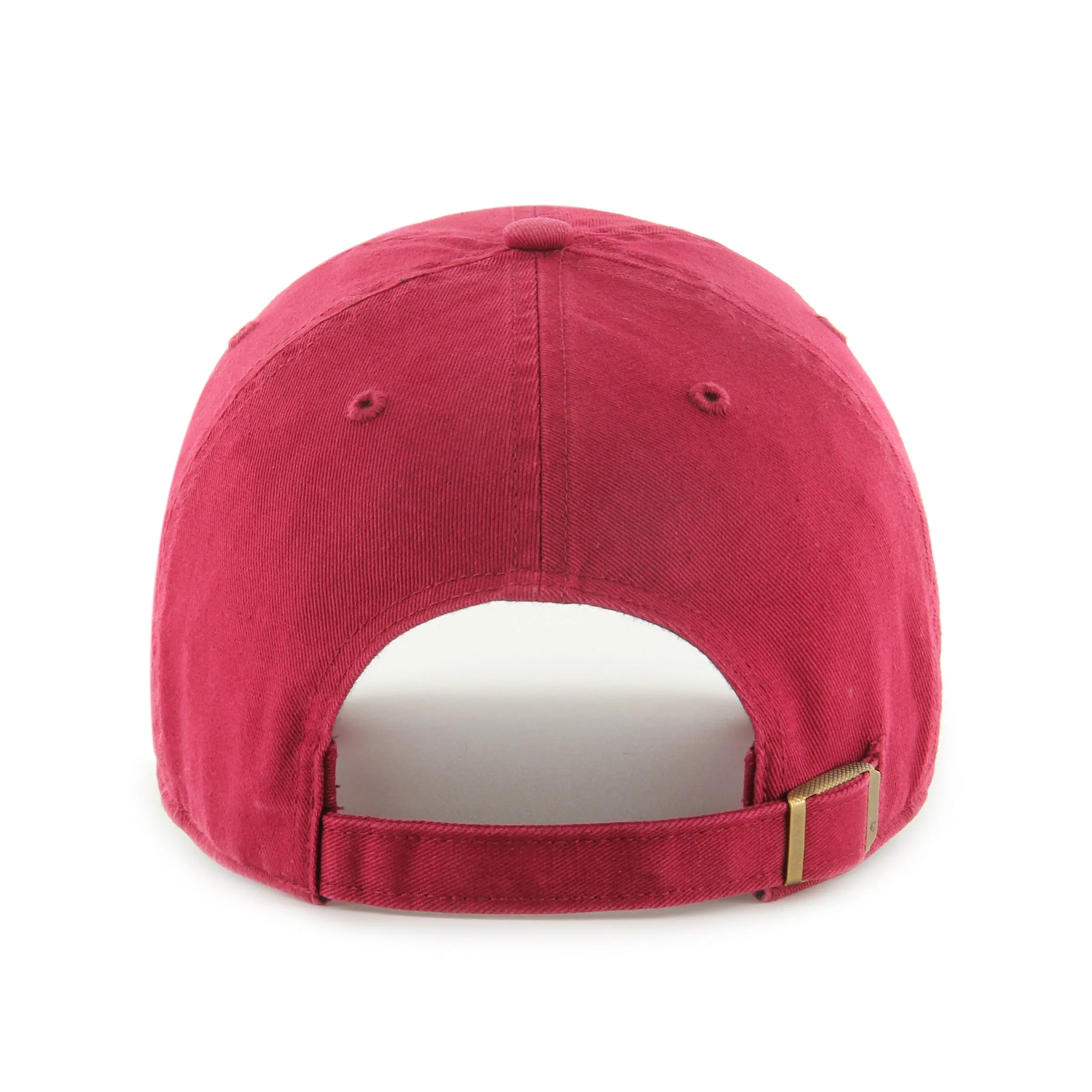 NEW YORK YANKEES '47 CLEAN UP