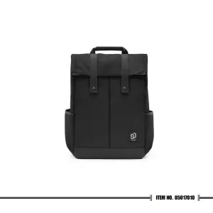 NINETYGO College Leisure Backpack