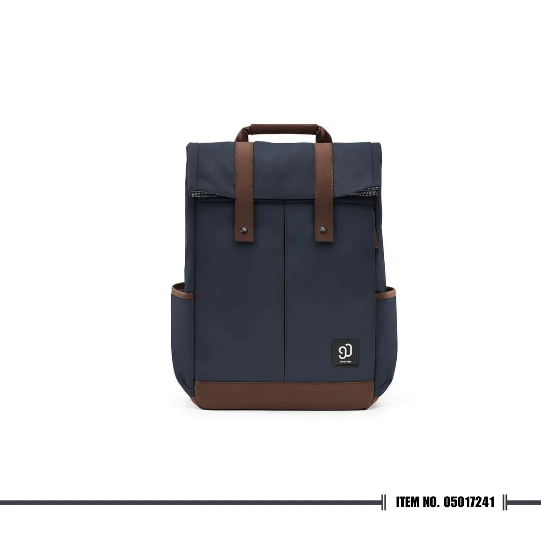 NINETYGO College Leisure Backpack
