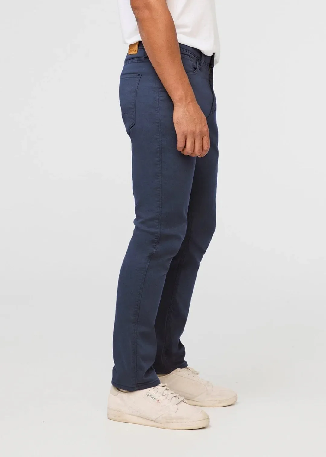 No Sweat Pant Relaxed Taper (Men's)
