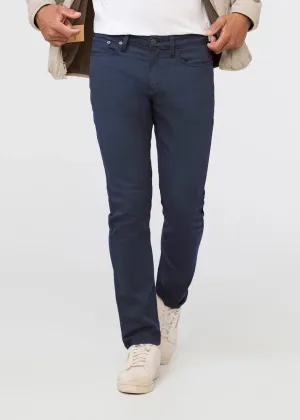 No Sweat Pant Relaxed Taper (Men's)
