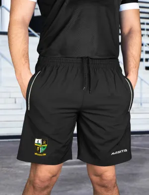 Nobber GAA Leisure Short Adult