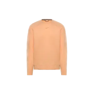 NOCTA Tech Fleece Crew