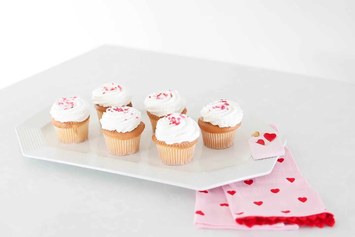 Nora Fleming Love Notes Mini