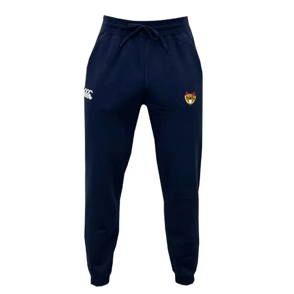 NorCal Leisure Sweatpant by Canterbury