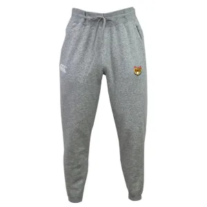 NorCal Leisure Sweatpant by Canterbury