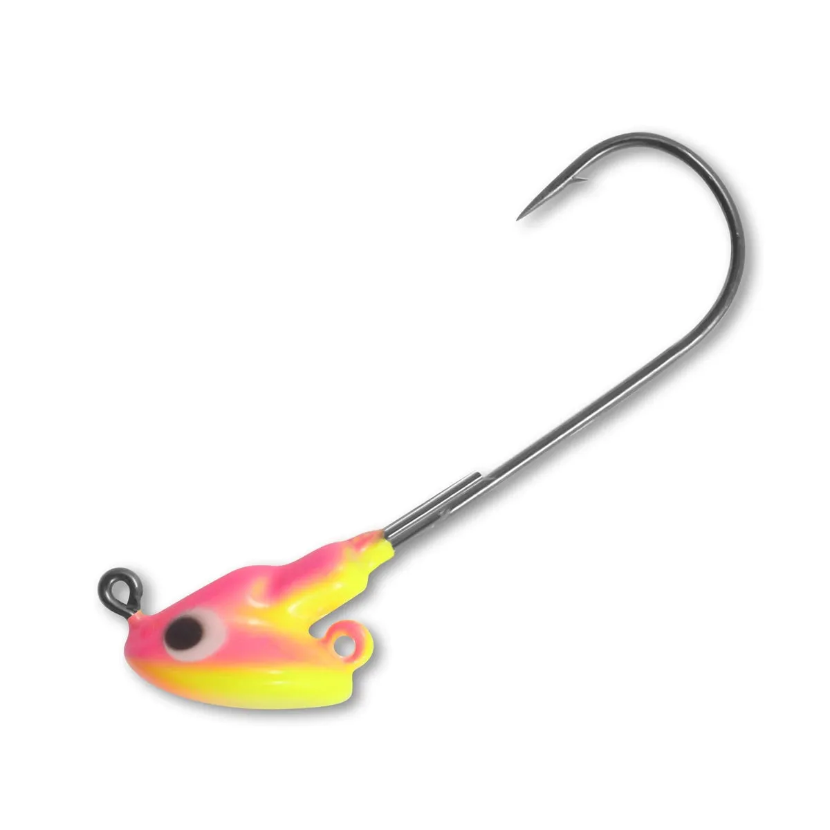 Northland Stand-Up Long Shank Fireball Jig