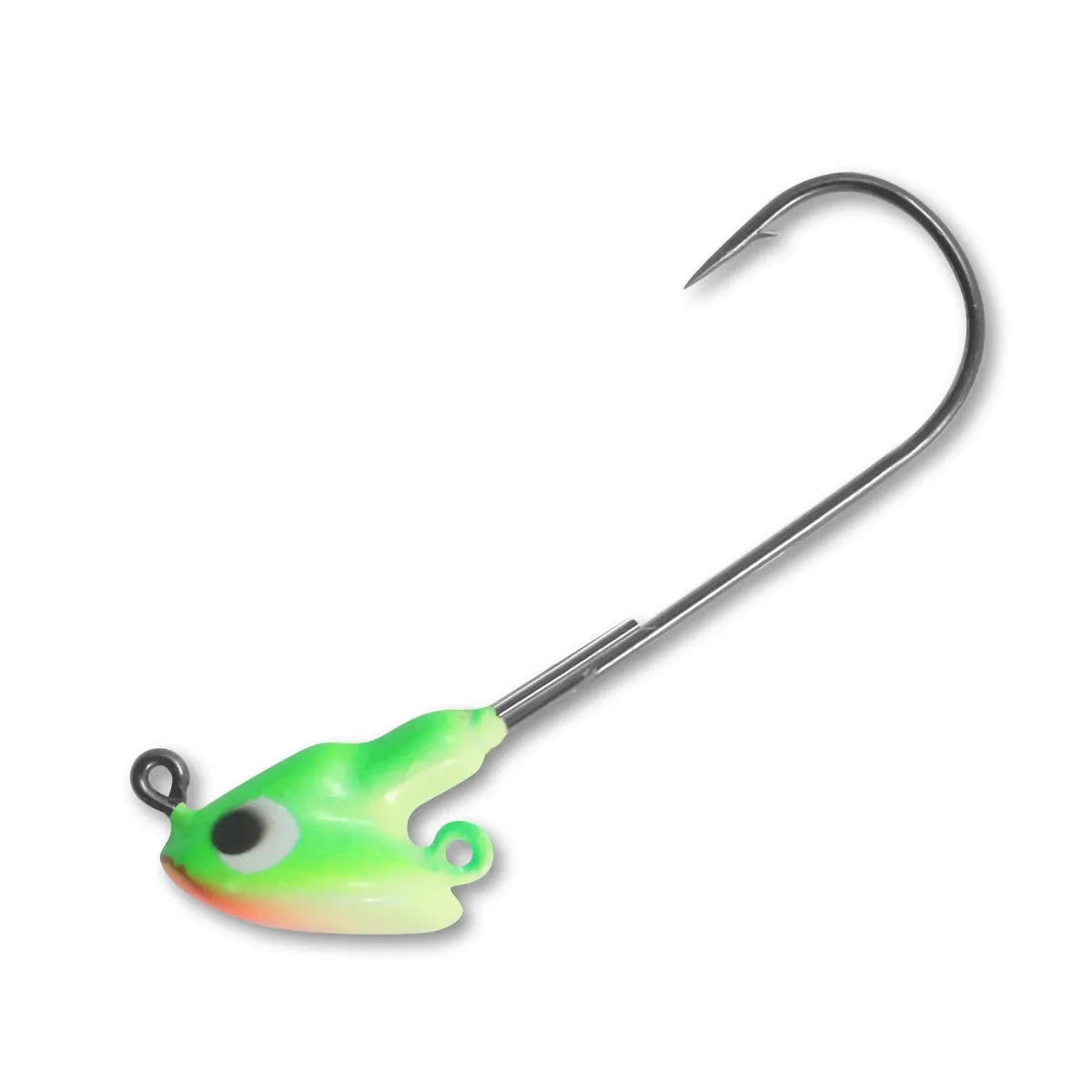 Northland Stand-Up Long Shank Fireball Jig