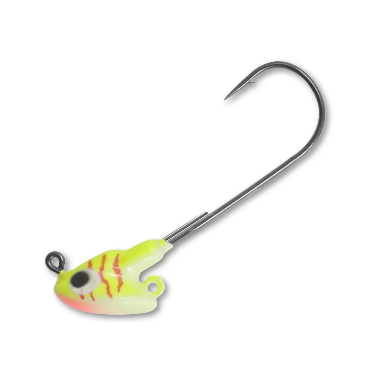 Northland Stand-Up Long Shank Fireball Jig