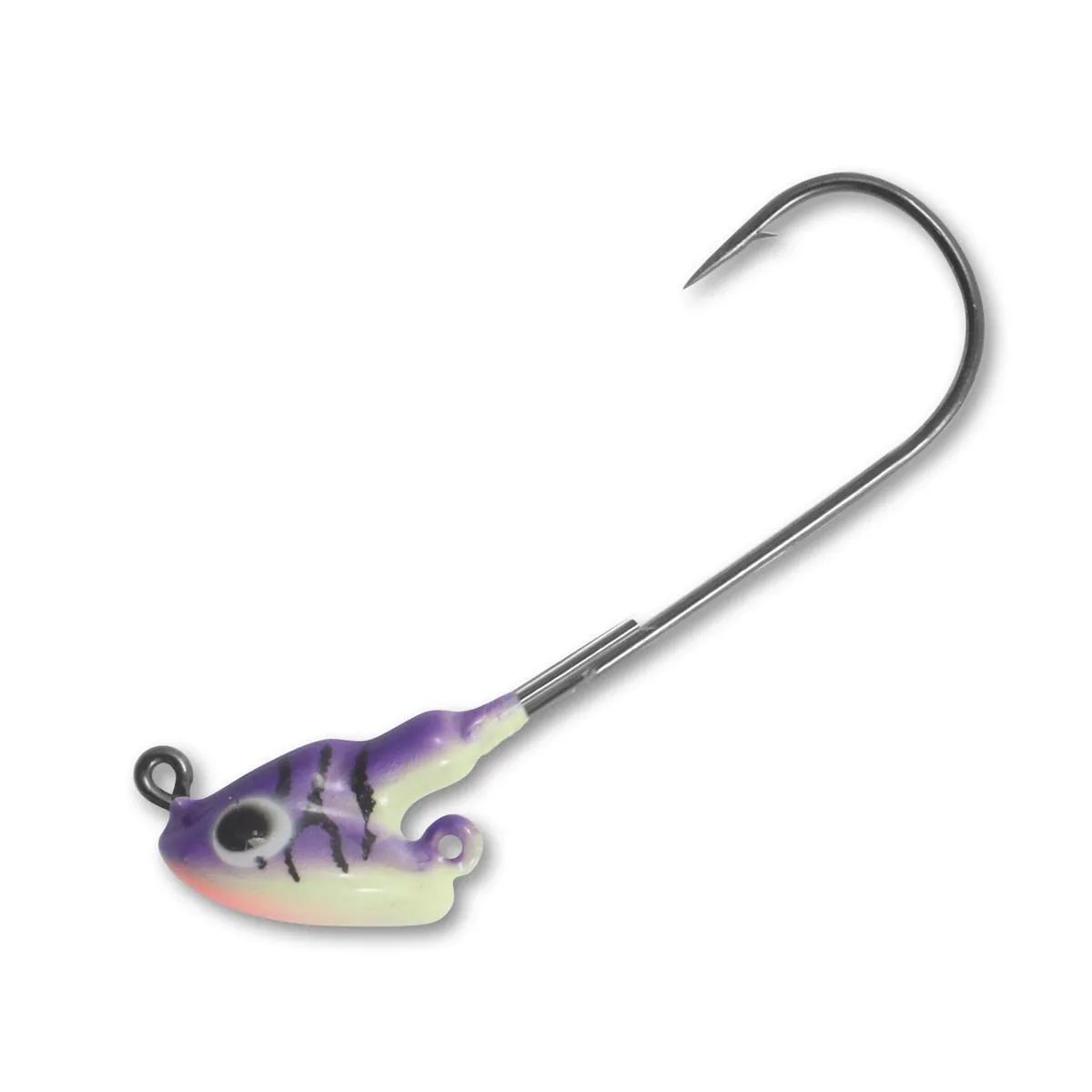 Northland Stand-Up Long Shank Fireball Jig